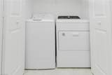 6082 National Blvd - Photo 28