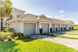 6082 National Blvd - Photo 4