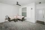 6082 National Blvd - Photo 5