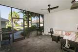 6082 National Blvd - Photo 6
