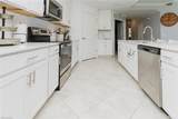 6082 National Blvd - Photo 7
