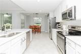 6082 National Blvd - Photo 8