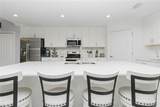 6082 National Blvd - Photo 9