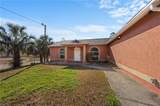 341 Everglades Blvd - Photo 1