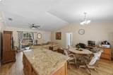 341 Everglades Blvd - Photo 10