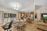 341 Everglades Blvd - Photo 11