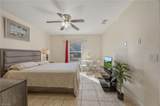 341 Everglades Blvd - Photo 12