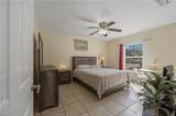 341 Everglades Blvd - Photo 13