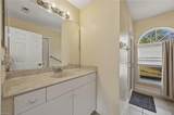 341 Everglades Blvd - Photo 14