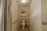 341 Everglades Blvd - Photo 15