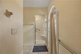 341 Everglades Blvd - Photo 16