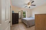 341 Everglades Blvd - Photo 17