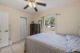 341 Everglades Blvd - Photo 18