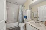 341 Everglades Blvd - Photo 19