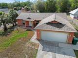 341 Everglades Blvd - Photo 2