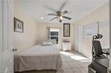 341 Everglades Blvd - Photo 20