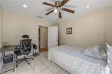 341 Everglades Blvd - Photo 21