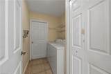 341 Everglades Blvd - Photo 22