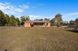 341 Everglades Blvd - Photo 23