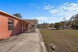 341 Everglades Blvd - Photo 24