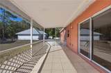 341 Everglades Blvd - Photo 25
