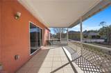 341 Everglades Blvd - Photo 26