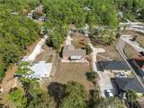 341 Everglades Blvd - Photo 27