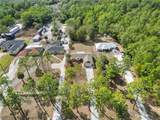 341 Everglades Blvd - Photo 28