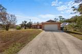 341 Everglades Blvd - Photo 3