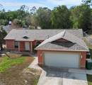 341 Everglades Blvd - Photo 30