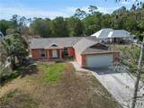 341 Everglades Blvd - Photo 4