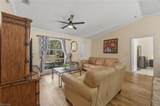 341 Everglades Blvd - Photo 5