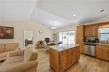 341 Everglades Blvd - Photo 6