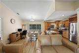 341 Everglades Blvd - Photo 7