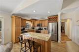 341 Everglades Blvd - Photo 8