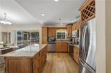 341 Everglades Blvd - Photo 9