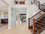 3160 27th Ave - Photo 10