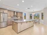 3160 27th Ave - Photo 11