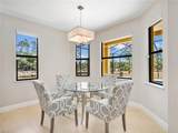3160 27th Ave - Photo 12