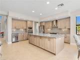 3160 27th Ave - Photo 13