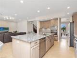 3160 27th Ave - Photo 14