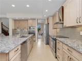 3160 27th Ave - Photo 15