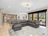 3160 27th Ave - Photo 16