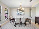 3160 27th Ave - Photo 17