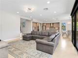 3160 27th Ave - Photo 18