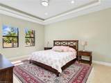 3160 27th Ave - Photo 19