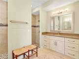 3160 27th Ave - Photo 20