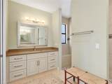3160 27th Ave - Photo 21