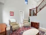 3160 27th Ave - Photo 22