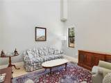 3160 27th Ave - Photo 23